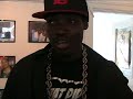 Dot Rotten - R.I.P Young Dot Dot Rotten - R.I.P Young Dot