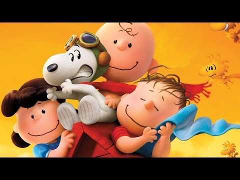 Білл Мелендес - відео обкладинка
