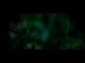 videos de Harry Potter and the Half-Blood Prince - Trail[WARB00000114]