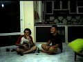 yavuz-huso-soyleyin.html