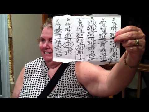 mexican train dominoes mexican train dominoes