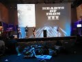 Hearts of Iron 3 GC - Q&A Session 1/2 Hearts of Iron 3 GC - Q&A Session 1/2