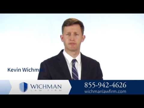 Workers’ Compensation Lawyer