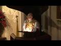 Motu Proprio Summorum Pontificum Mass part 3