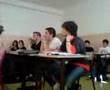 Cours de Philo delire ...