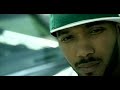 teledysk, klip, Lyfe,- S.E.X.