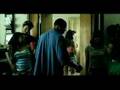 LYFE feat LaLa S.E.X