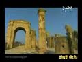 قصة عيسى عليه السلام