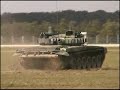 T-72