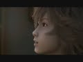 Final Fantasy VII Advent Childern: Ever Ever After