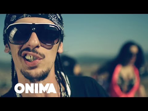 duda bojna show - DudA & GG Army - Gangland City Publisher: ONAIR.FM GanGLand City Facebook: https://www.facebook.com/DoubleGGArmy.