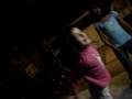 MOV09141,,