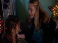 Remix Aos Treze - Evanescence Remix Aos Treze - Evanescence