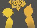 ?????????????+???? ?????????????+????