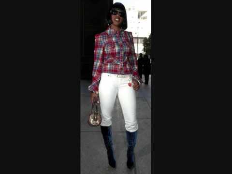 Remy Ma