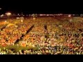 jmj madrid 2011