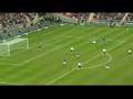 Pazzini-the best