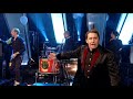 Coldplay - Viva La Vida Live on Later with Jools Holland Coldplay - Viva La Vida Live on Later with Jools Holland