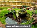 Jardin Japonais Jardin Japonais