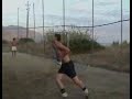 Markolino El Pocho