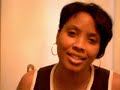 Carrie Scott-Taylor singing Summertime