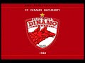Imn-DINAMO-Bucuresti