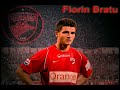 Imn-DINAMO-Bucuresti