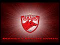 Imn-DINAMO-Bucuresti