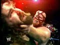 Big Van Vader - Reign of Destruction