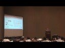 RFID for Managers Part 10 - Leslie Downey RFID for Managers Part 10 - Leslie Downey