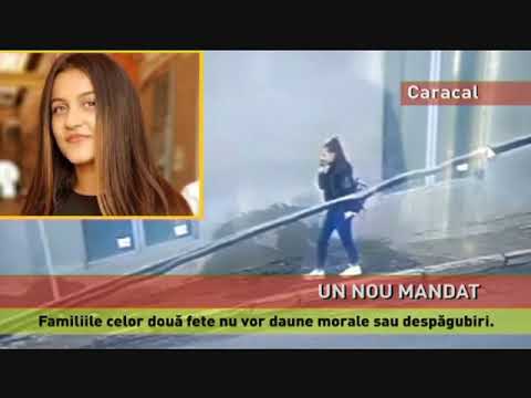 Un nou mandat pentru continuarea cercetărilor în casa lui Dincă din Caracal