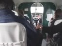 Alaska Part 4