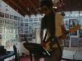 videos de Rock bands (projectKOASY 4)
