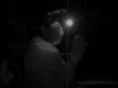 Ghost Hunt: The Documentary Ghost Hunt: The Documentary