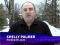 Toshiba - HD DVD - MTVN - News Corp - MySpace - MediaBytes F