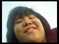 arzel deguzman , bnahs ,  , 3-chlorine