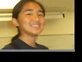 8th grade
