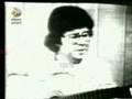 Fikret kızılok - bach sonatı