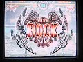 GG:AC - Kobayashi (AX) v Hale (KY)