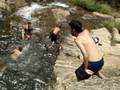 videos de Jump Na serra da ventania