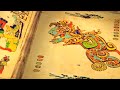 Искусство сновидения. Сон Змеи