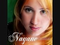 espaço curiosidades  nayane i