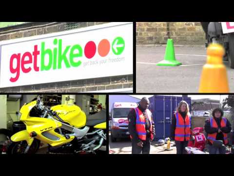CBT & Training Overview