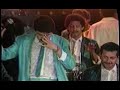 vallenato