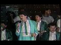 vallenato vallenato