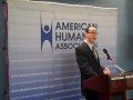 2009 Holiday Campaign Announcement