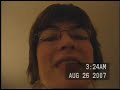 Dallas Trip, Part 1