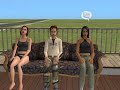 Gran Hermano 2007 - Como viven Gran Hermano 2007 - Como viven