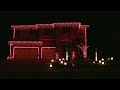 Décorer sa maison pour Noël