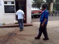 Slavo Car Wash..2.Hayes - london..from.Peter...,,,
